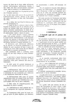 giornale/CFI0402138/1940/unico/00000767