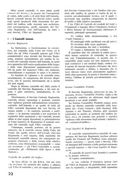 La tecnica professionale. Servizio lavori, linea e impianti raccolta di studi e notizie per l'istruzione del personale ferroviario