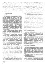 giornale/CFI0402138/1940/unico/00000768