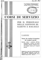 giornale/CFI0402138/1940/unico/00000785