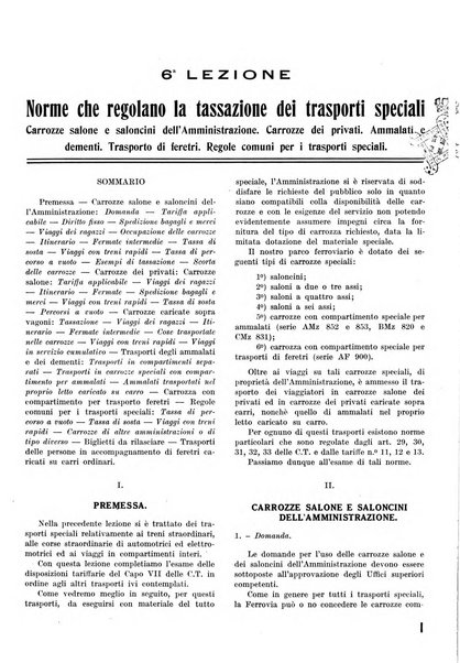 La tecnica professionale. Servizio lavori, linea e impianti raccolta di studi e notizie per l'istruzione del personale ferroviario