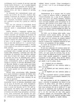 giornale/CFI0402138/1940/unico/00000788