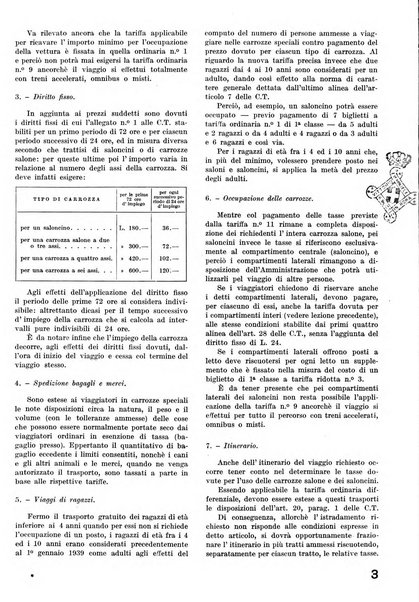 La tecnica professionale. Servizio lavori, linea e impianti raccolta di studi e notizie per l'istruzione del personale ferroviario