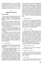 giornale/CFI0402138/1940/unico/00000791