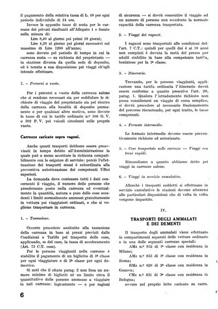 La tecnica professionale. Servizio lavori, linea e impianti raccolta di studi e notizie per l'istruzione del personale ferroviario