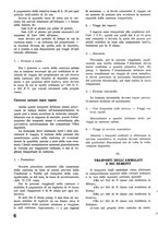 giornale/CFI0402138/1940/unico/00000792