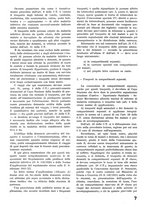 giornale/CFI0402138/1940/unico/00000793