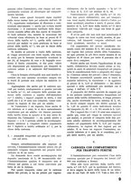 giornale/CFI0402138/1940/unico/00000795