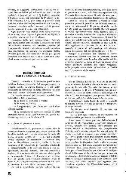 La tecnica professionale. Servizio lavori, linea e impianti raccolta di studi e notizie per l'istruzione del personale ferroviario