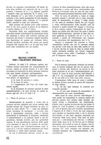 giornale/CFI0402138/1940/unico/00000796