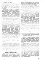 giornale/CFI0402138/1940/unico/00000797