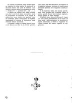 giornale/CFI0402138/1940/unico/00000798