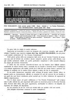 giornale/CFI0402138/1941/unico/00000007