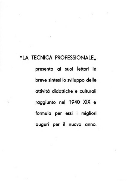 La tecnica professionale. Servizio lavori, linea e impianti raccolta di studi e notizie per l'istruzione del personale ferroviario