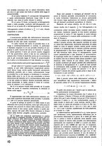giornale/CFI0402138/1941/unico/00000020