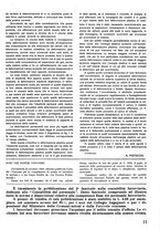 giornale/CFI0402138/1941/unico/00000021
