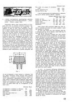 giornale/CFI0402138/1941/unico/00000023