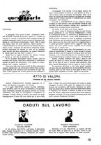 giornale/CFI0402138/1941/unico/00000025