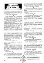 giornale/CFI0402138/1941/unico/00000026