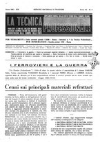giornale/CFI0402138/1941/unico/00000031