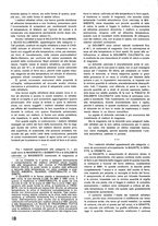 giornale/CFI0402138/1941/unico/00000032