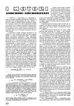 giornale/CFI0402138/1941/unico/00000034