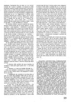 giornale/CFI0402138/1941/unico/00000037