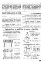 giornale/CFI0402138/1941/unico/00000041