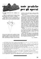 giornale/CFI0402138/1941/unico/00000043