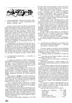giornale/CFI0402138/1941/unico/00000044