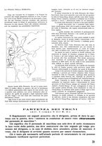 giornale/CFI0402138/1941/unico/00000045