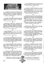 giornale/CFI0402138/1941/unico/00000046