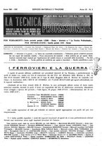 giornale/CFI0402138/1941/unico/00000051