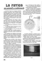 giornale/CFI0402138/1941/unico/00000052
