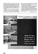 giornale/CFI0402138/1941/unico/00000054