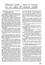 giornale/CFI0402138/1941/unico/00000055