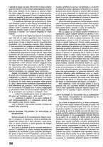 giornale/CFI0402138/1941/unico/00000056