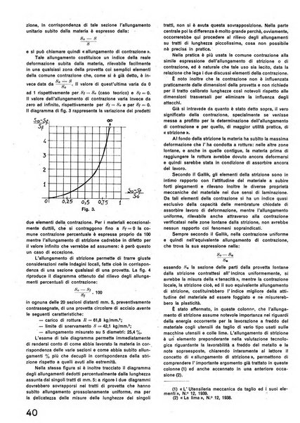 La tecnica professionale. Servizio lavori, linea e impianti raccolta di studi e notizie per l'istruzione del personale ferroviario