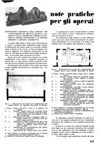 giornale/CFI0402138/1941/unico/00000061