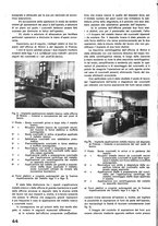 giornale/CFI0402138/1941/unico/00000062