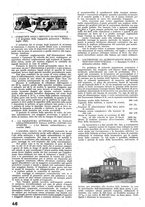 giornale/CFI0402138/1941/unico/00000064
