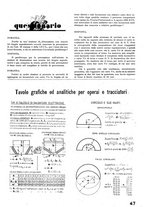 giornale/CFI0402138/1941/unico/00000065
