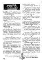 giornale/CFI0402138/1941/unico/00000066