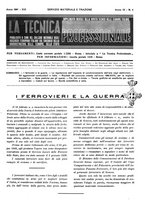 giornale/CFI0402138/1941/unico/00000071