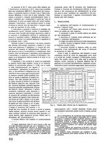 giornale/CFI0402138/1941/unico/00000074