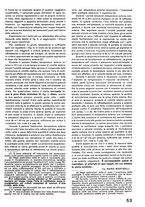 giornale/CFI0402138/1941/unico/00000075