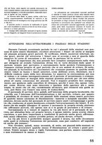 giornale/CFI0402138/1941/unico/00000077
