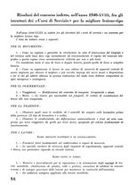 giornale/CFI0402138/1941/unico/00000078