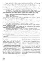 giornale/CFI0402138/1941/unico/00000080