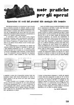 giornale/CFI0402138/1941/unico/00000081